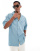 Thumbnail 3 of 4