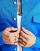 Thumbnail 2 of 4