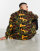 Thumbnail 2 of 4
