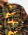 Thumbnail 4 of 4