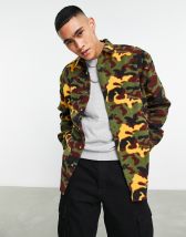 https://images.asos-media.com/products/asos-design-90s-oversized-polar-fleece-shacket-in-brown-camoflauge-print/203667163-1-brown?$n_240w$&wid=168&fit=constrain