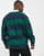 Thumbnail 2 of 4
