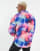 Thumbnail 3 of 4