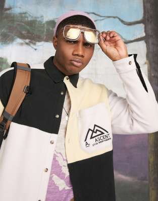 nautica shirts logo