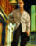 Thumbnail 1 of 4