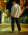Thumbnail 2 of 4