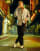 Thumbnail 4 of 4
