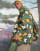Thumbnail 2 of 4