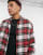 Thumbnail 1 of 4