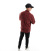 Thumbnail 4 of 4