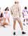 Thumbnail 3 of 4