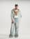 Thumbnail 4 of 4