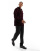 Thumbnail 3 of 4