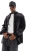 Thumbnail 1 of 4