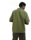 Thumbnail 2 of 4