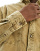 Thumbnail 3 of 4