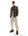 Thumbnail 2 of 4