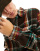 Thumbnail 3 of 4