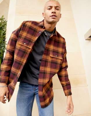 brooks brothers button down dress shirts