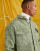 Thumbnail 4 of 4