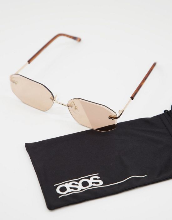 https://images.asos-media.com/products/asos-design-90s-retro-rimless-sunglasses-in-light-brown/201131819-3?$n_550w$&wid=550&fit=constrain