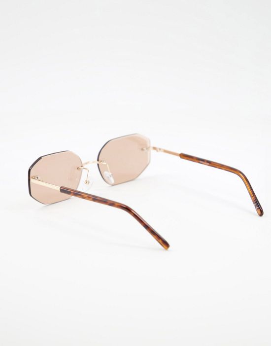 https://images.asos-media.com/products/asos-design-90s-retro-rimless-sunglasses-in-light-brown/201131819-4?$n_550w$&wid=550&fit=constrain