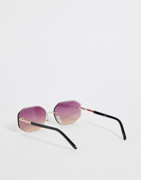 https://images.asos-media.com/products/asos-design-90s-retro-rimless-sunglasses-in-purple-gradient/201687445-2?$n_550w$&wid=550&fit=constrain