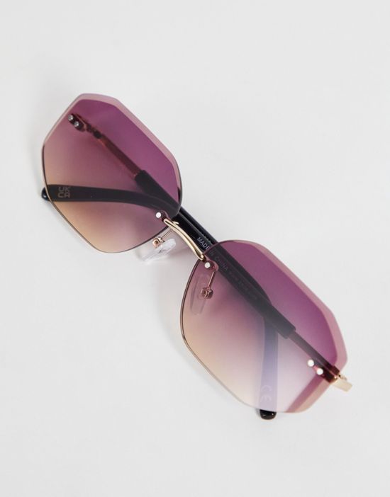 https://images.asos-media.com/products/asos-design-90s-retro-rimless-sunglasses-in-purple-gradient/201687445-3?$n_550w$&wid=550&fit=constrain