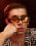 Thumbnail 1 of 4