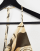 Thumbnail 3 of 4