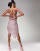 Thumbnail 2 of 4
