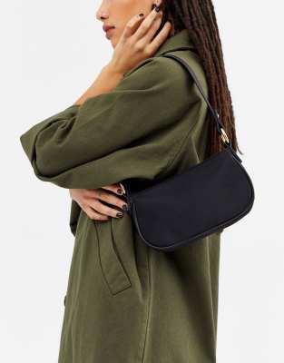 asos ladies bags