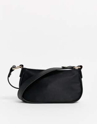 side bag asos