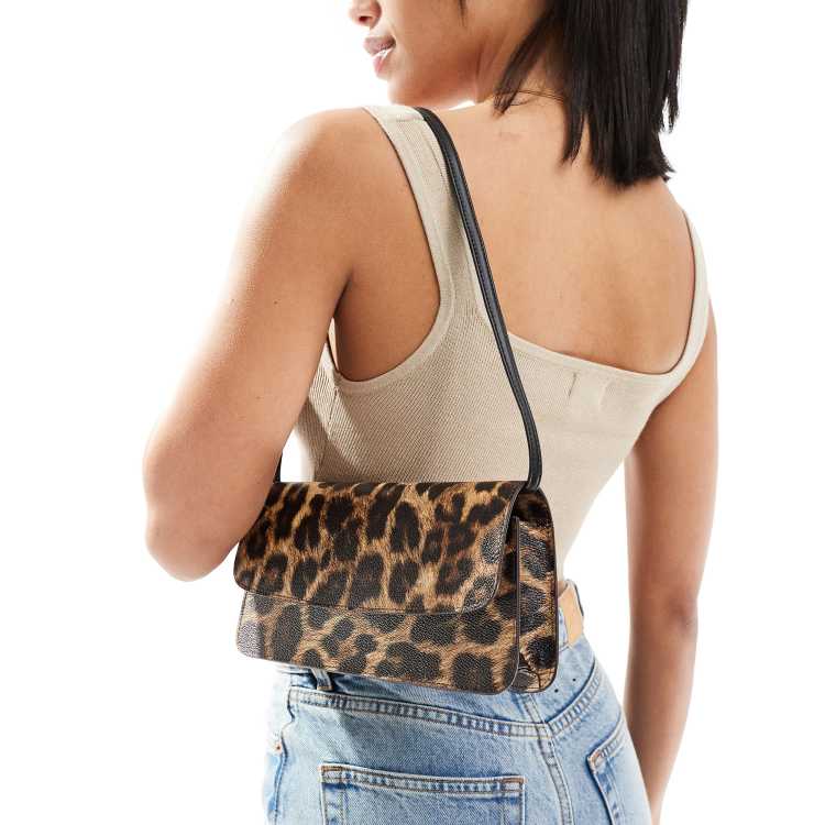 fjalllen raven mini backpack Fjllrven Knken Graphics Mini Backpack Brown