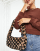 Thumbnail 1 of 4