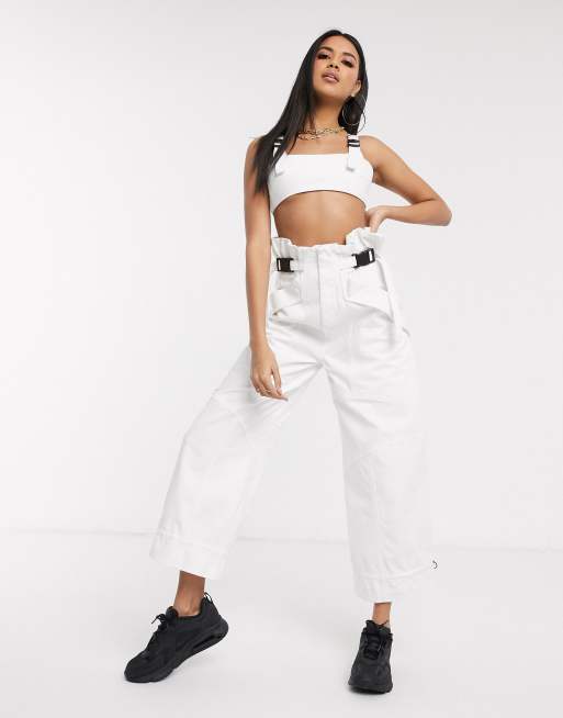 ASOS DESIGN – Dres w stylu lat 90., 3 z 3