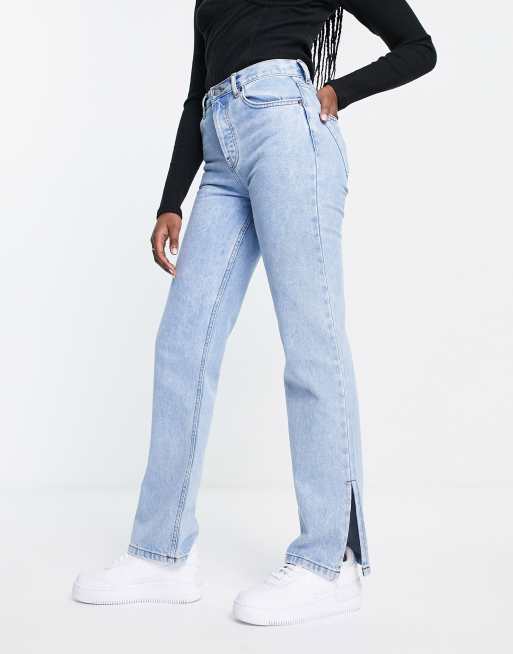 Asos vintage jeans 2025