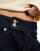 Thumbnail 2 of 5