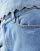Thumbnail 3 of 5