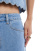 Thumbnail 4 of 5