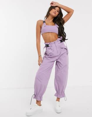 asos track pants