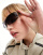Thumbnail 2 of 4
