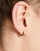 Thumbnail 2 of 4