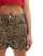 Thumbnail 5 van 5