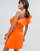 Thumbnail 2 van 4