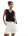 Thumbnail 1 van 5