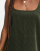 Thumbnail 4 of 4