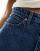 Thumbnail 3 of 5