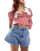 Thumbnail 1 of 5