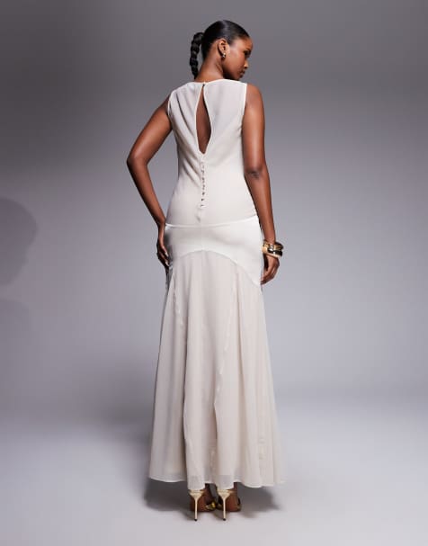 A Line Formal Dresses | ASOS